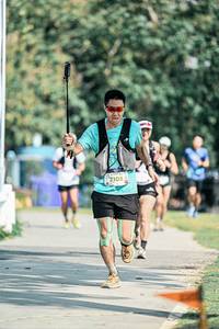 BIB: 
                            <button type="button" onclick="openModal(25941578)" class="btn btn-primary btn-sm float-right btn-popup" data-toggle="modal" data-target=".modal-high-quality">
                        <i class="fas fa-shopping-cart"></i> Add to Cart
                    </button>
                                            <button type="button" onclick="isThisMe(25941578, true)" class="btn btn-success btn-sm float-right btn-popup btn-isme hidden" data-toggle="tooltip" data-placement="bottom" title="นี่คือรูปของคุณใช่ไหม คลิกที่นี่เพื่อเอาเข้าอัลบั้ม">
                        <i class="fas fa-plus"></i> Add to album
                    </button>
                    <button type="button" onclick="isThisMe(25941578, false)" class="btn btn-warning btn-sm float-right btn-popup btn-isnotme hidden">
                        <i class="fas fa-ban"></i> Remove from album
                    </button>